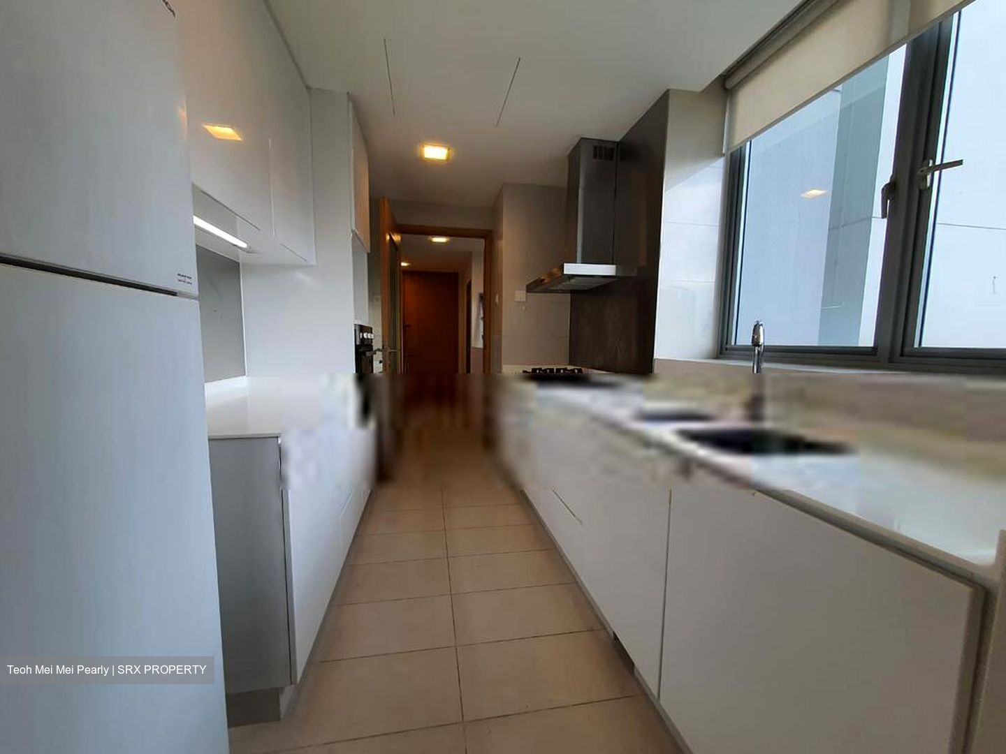 Park Infinia At Wee Nam (D11), Condominium #402337391